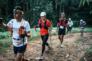 BIB: 
                            <button type="button" onclick="openModal(25942215)" class="btn btn-primary btn-sm float-right btn-popup" data-toggle="modal" data-target=".modal-high-quality">
                        <i class="fas fa-shopping-cart"></i> Add to Cart
                    </button>
                                            <button type="button" onclick="isThisMe(25942215, true)" class="btn btn-success btn-sm float-right btn-popup btn-isme hidden" data-toggle="tooltip" data-placement="bottom" title="นี่คือรูปของคุณใช่ไหม คลิกที่นี่เพื่อเอาเข้าอัลบั้ม">
                        <i class="fas fa-plus"></i> Add to album
                    </button>
                    <button type="button" onclick="isThisMe(25942215, false)" class="btn btn-warning btn-sm float-right btn-popup btn-isnotme hidden">
                        <i class="fas fa-ban"></i> Remove from album
                    </button>